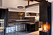 Propriété particulière avec 15 pièces | Bad Wiessee | 701592 | Chalet II | Thumbnail