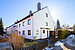 Maison d'angle mitoyenne avec 5.5 pièces | München-Trudering | 702531 | Ruhig gelegen | Thumbnail