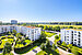 Appartement avec 3 pièces | München-Obersendling | 70260 | Aussicht | Thumbnail