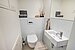Apartment avec 1.5 pièces | München-Neuhausen | 70444 | Separates WC | Thumbnail