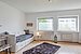 Appartement avec 1 pièce | München | 70456 | Thumbnail
