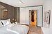 Appartement avec 2 pièces | München-Isarvorstadt | 70459 | Integrierter Kleiderschrank | Thumbnail
