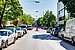Penthouse avec 2 pièces | München-Maxvorstadt | 704271 | Ruhige Umgebung | Thumbnail