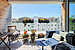 Penthouse avec 2 pièces | München-Maxvorstadt | 70427 | Gemütliche... | Thumbnail