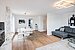 Penthouse avec 3 pièces | München-Riem | 70468 | Wohnzimmer | Thumbnail
