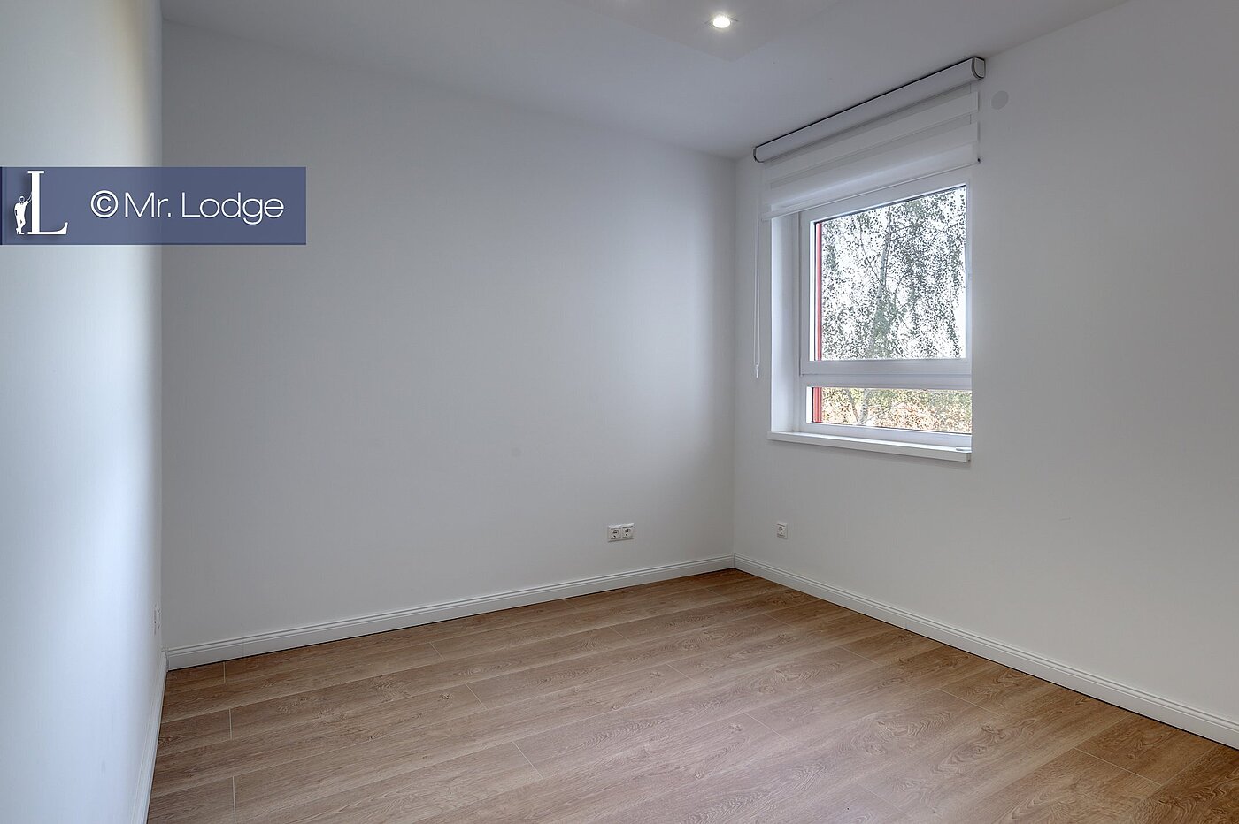 Appartement avec 4 pièces | 1609ML4 | Kinderzimmer