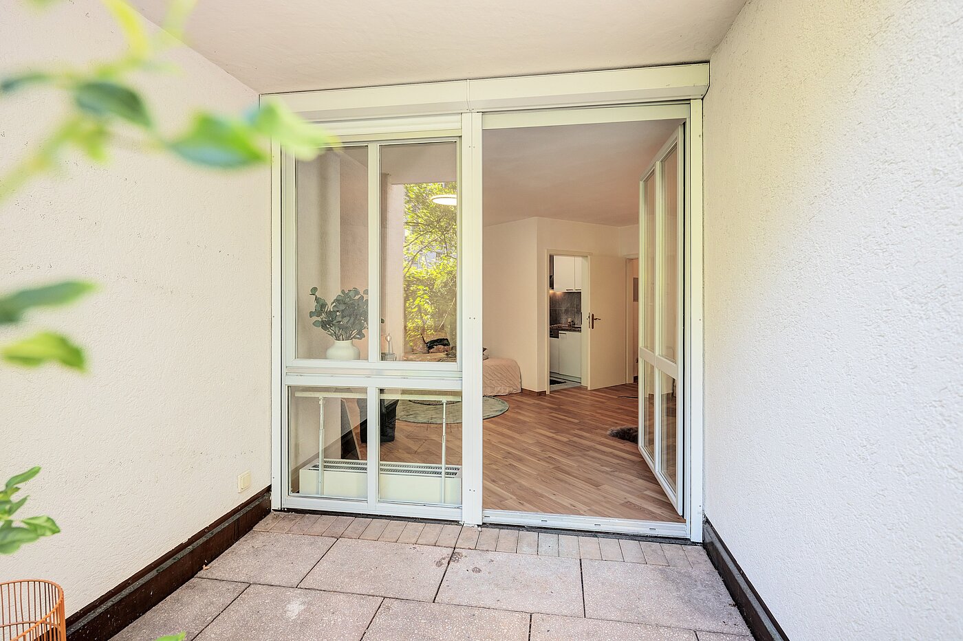 Appartement avec 1 pièce | München-Schwabing | 70249 | Einladende...