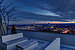 Apartment avec 1.5 pièces | München-Neuhausen | 70179 | ...und bei Nacht | Thumbnail
