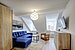 Appartement au dernier étage avec 4.5 pièces | München-Ludwigsvorstadt | 70461 | Wohnen | Thumbnail