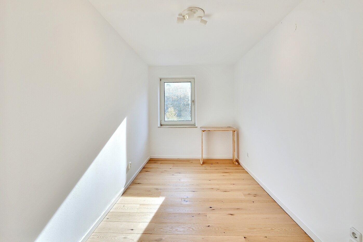 Appartement avec 3 pièces | München-Bogenhausen | 70310 | Kinder-...