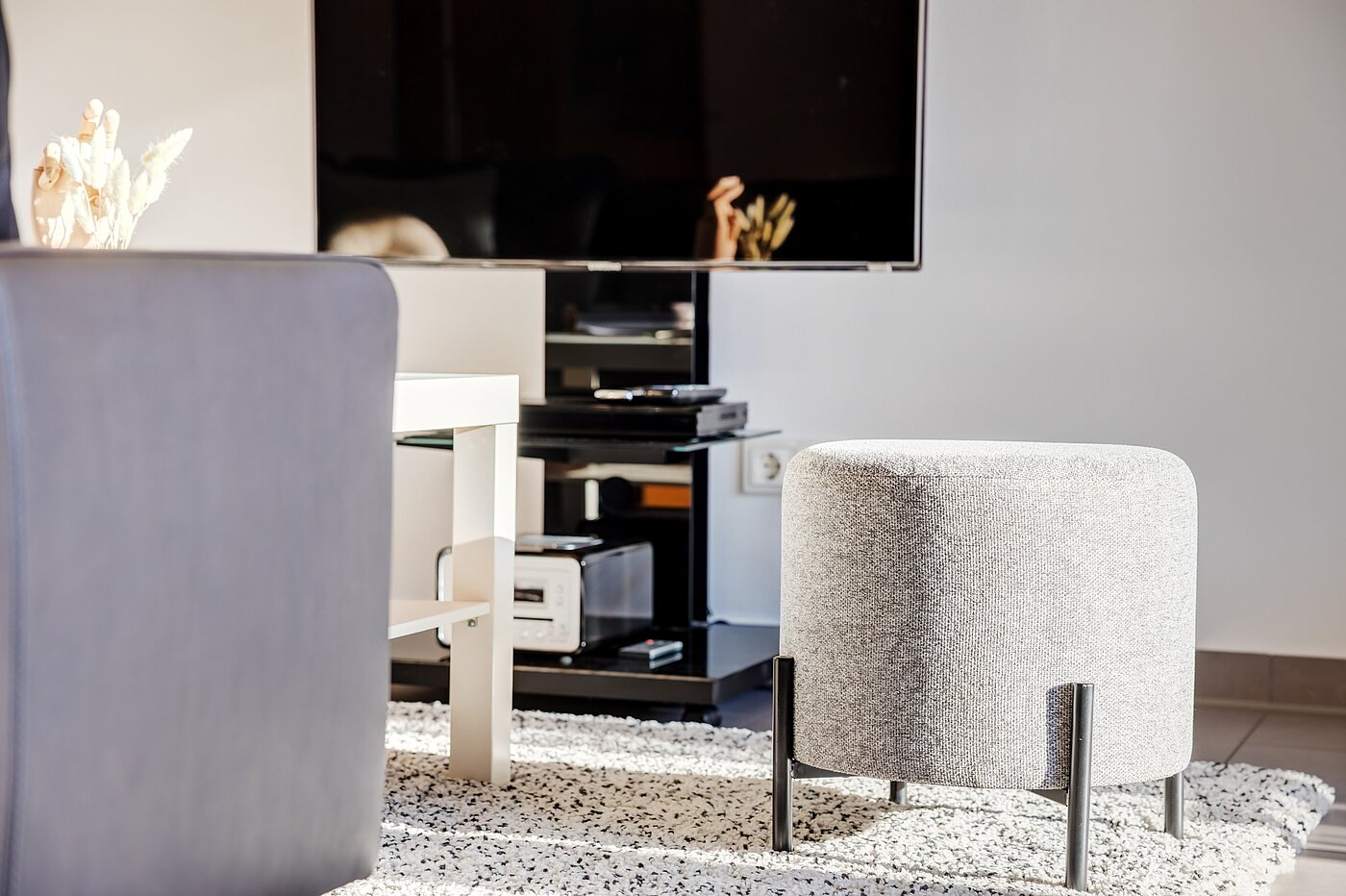 Appartement avec 2.5 pièces | München-Obergiesing | 70270 | Wohlfühlen