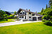 Propriété particulière avec 15 pièces | Bad Wiessee | 701592 | Landhaus | Thumbnail