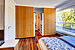 Penthouse avec 2.5 pièces | München-Harlaching | 70258 | Zugang Ankleidezimmer | Thumbnail