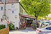 Appartement avec 2 pièces | Unterschleißheim | 70138 | Alles... | Thumbnail