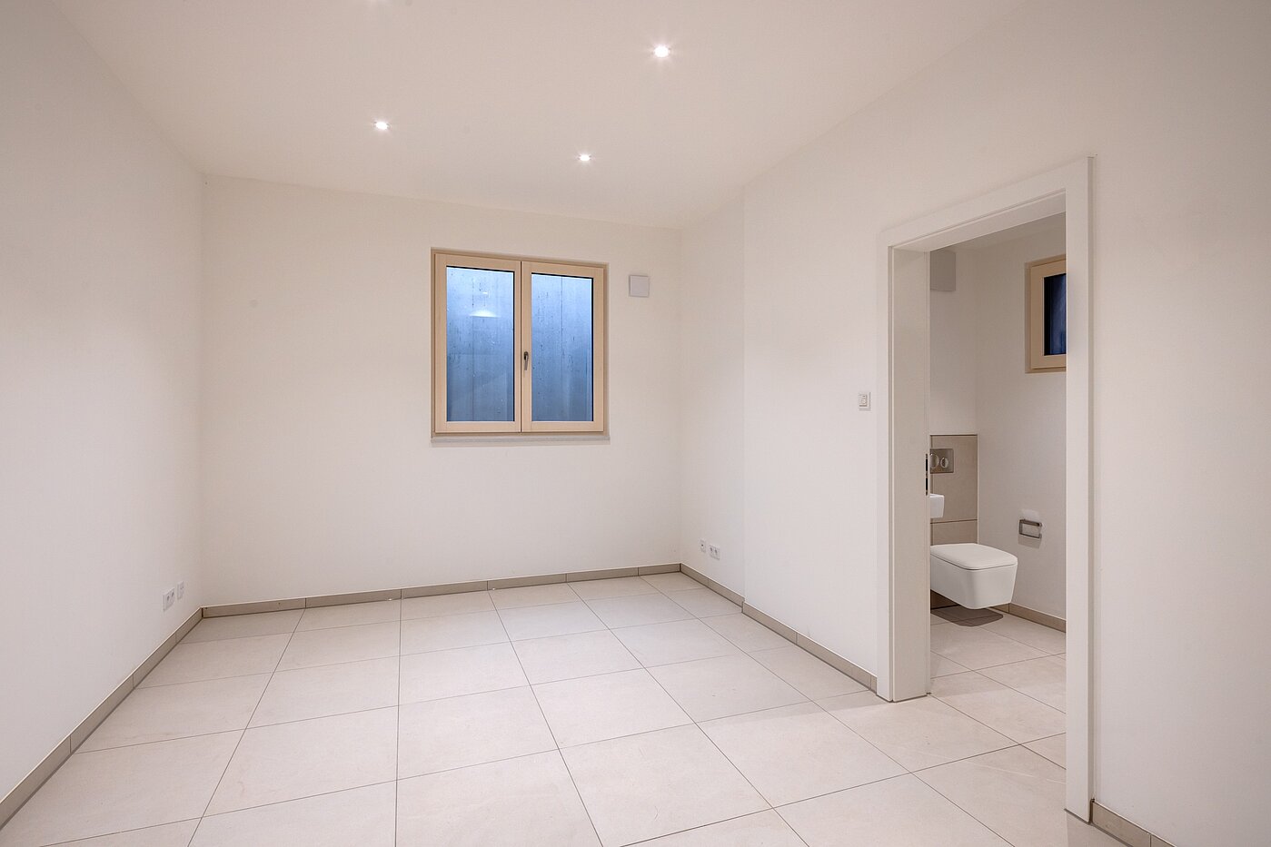 Terrassenwohnung avec 3 pièces | München-Harlaching | 70371 | ...in Wohnqualität