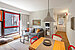 Appartement avec 2 pièces | München-Solln | 70418 | Wohnzimmer... | Thumbnail
