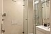 Appartement avec 2 pièces | München-Solln | 704181 | ...mit Dusche | Thumbnail