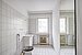 Appartement au rez-de-chaussée avec 2.5 pièces | München-Schwabing | 70441 | Und Fenster | Thumbnail