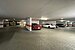 Place de parking souterrain | München-Laim | 700994 | Großzügige... | Thumbnail