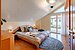 Maison individuelle avec 5 pièces | Icking | 70438 | Schlafzimmer mit... | Thumbnail