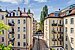 Appartement avec 2 pièces | München-Schwabing | 70434 | ...mit Ausblick | Thumbnail