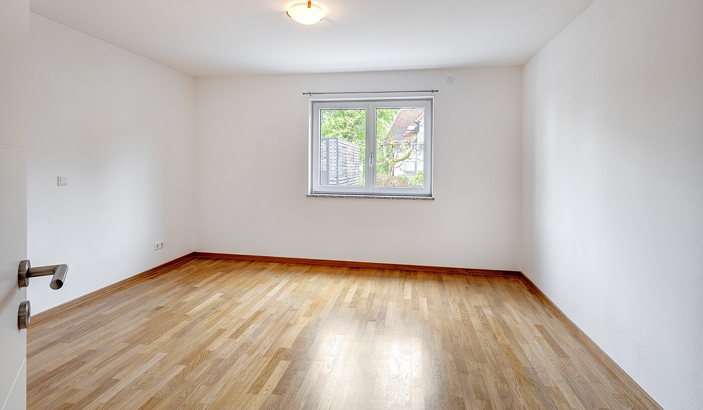 Appartement avec 3 pièces | Gauting | 70116 | Großes Schlafzimmer