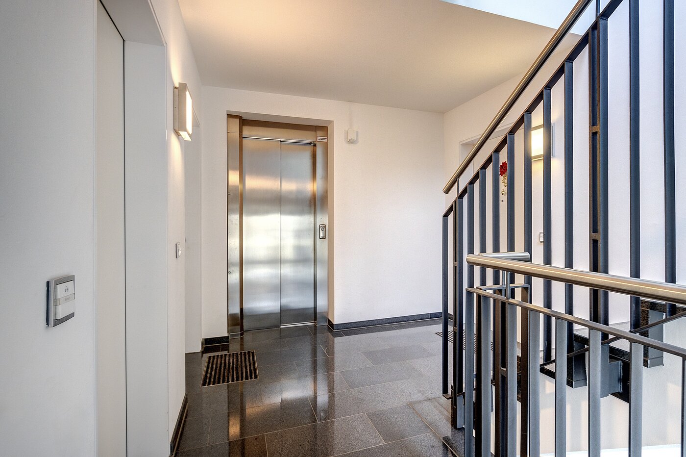 Apartment avec 1 pièce | München-Milbertshofen | 70188 | ...Objekt