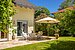 Maison individuelle avec 5 pièces | Icking | 70438 | ...Genießen | Thumbnail