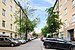 Appartement avec 2 pièces | München-Isarvorstadt | 70459 | Straße | Thumbnail