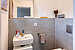 Maison jumelée avec 5 pièces | München-Aubing | 70162 | Gästetoilette | Thumbnail