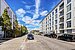 Appartement avec 2 pièces | München-Thalkirchen | 70493 | Außenansicht | Thumbnail