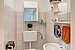 Appartement avec 3 pièces | München-Trudering | 70443 | Separate Toilette | Thumbnail