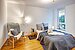 Appartement avec 2 pièces | München-Thalkirchen | 70493 | Kuscheliges... | Thumbnail