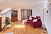 Appartement au dernier étage avec 3 pièces | 70501 | ...Wohnen | Thumbnail