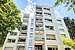 Appartement avec 2 pièces | München-Hadern | 704101 | Außenansicht Richtung Wintergarten | Thumbnail