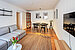 Appartement avec 3 pièces | München-Haidhausen | 70447 | Thumbnail