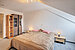Appartement avec 2 pièces | Poing | 70373 | ...mit viel Stellfläche | Thumbnail