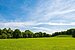 Apartment avec 1.5 pièces | München-Neuhausen | 70179 | ...viel Natur | Thumbnail