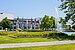 Penthouse avec 3 pièces | München-Riem | 70468 | Messe | Thumbnail
