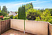Maison d'angle mitoyenne avec 5.5 pièces | München-Trudering | 702531 | Sonniger Balkon | Thumbnail