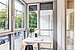 Appartement avec 3 pièces | München-Neuhausen | 70489 | ...Wintergarten | Thumbnail