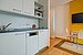 Appartement avec 1 pièce | München-Ramersdorf | 70474 | Küche | Thumbnail