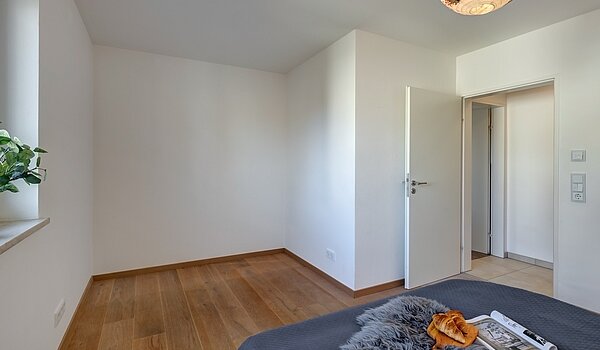 Appartement avec 4 pièces | Ismaning | 700081 | Mit ausreichend Platz