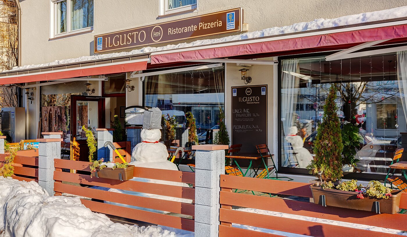 Appartement avec 1 pièce | München | 70073 | In der Nähe