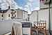 Apartment avec 1 pièce | München-Maxvorstadt | 70448 | Terrasse | Thumbnail