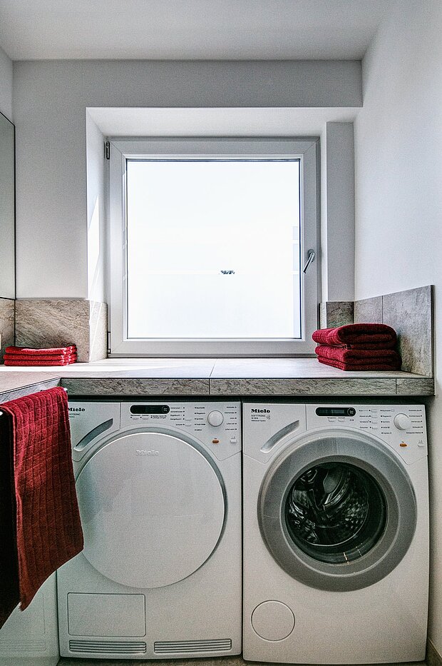Appartement avec 3.5 pièces | München-Laim | 1808ML1 | und Waschmaschinenstellplatz
