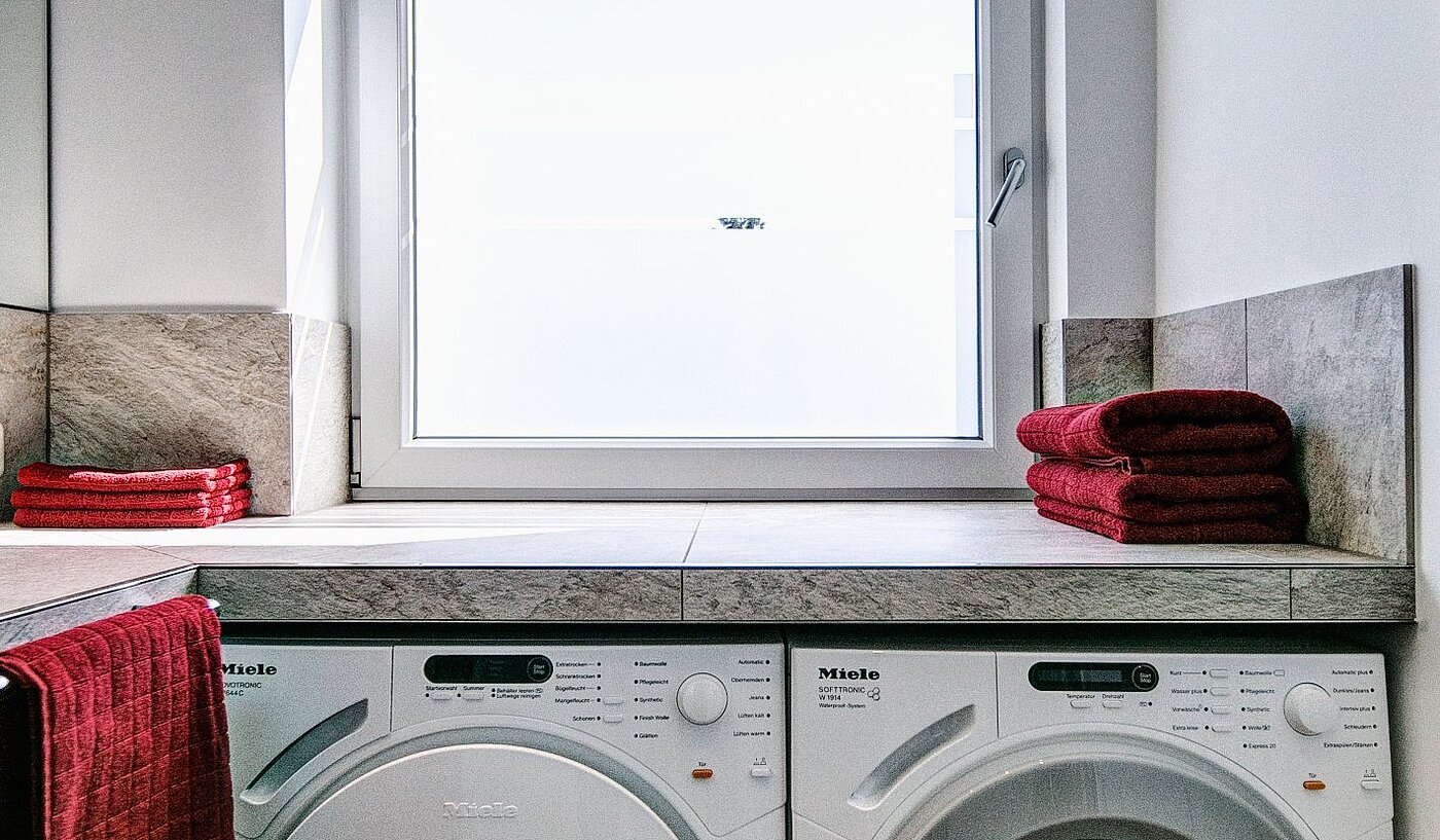 Appartement avec 3.5 pièces | München-Laim | 1808ML1 | und Waschmaschinenstellplatz