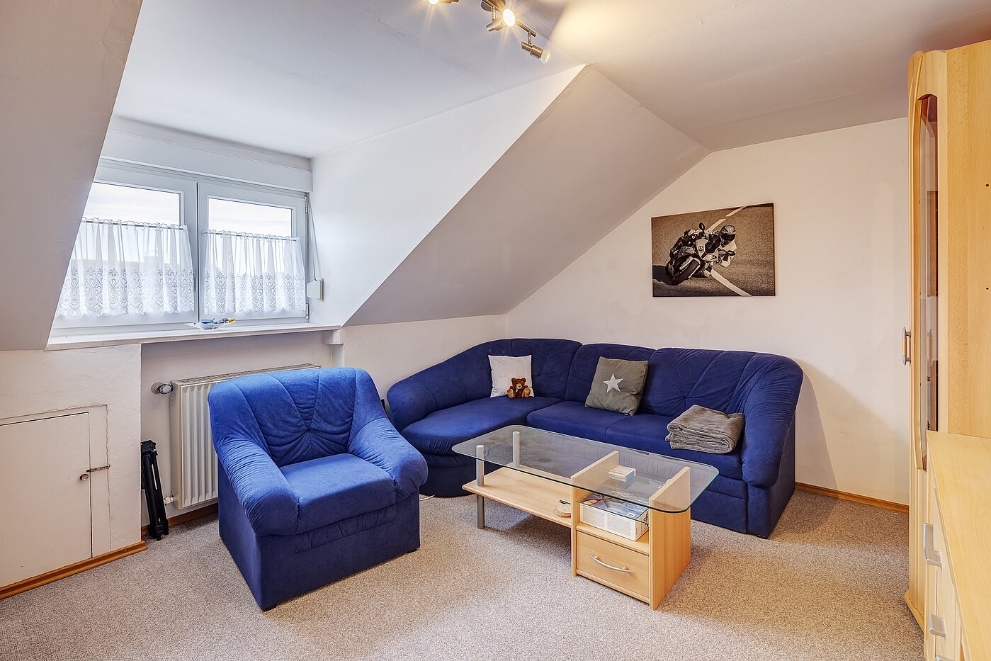 Maison individuelle avec 6 pièces | Unterschleißheim | 2209ML7 | Wohnen und...