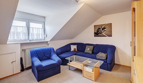 Maison individuelle avec 6 pièces | Unterschleißheim | 2209ML7 | Wohnen und...