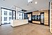 Apartment avec 1.5 pièces | München-Neuhausen | 70444 | ...Lounge | Thumbnail